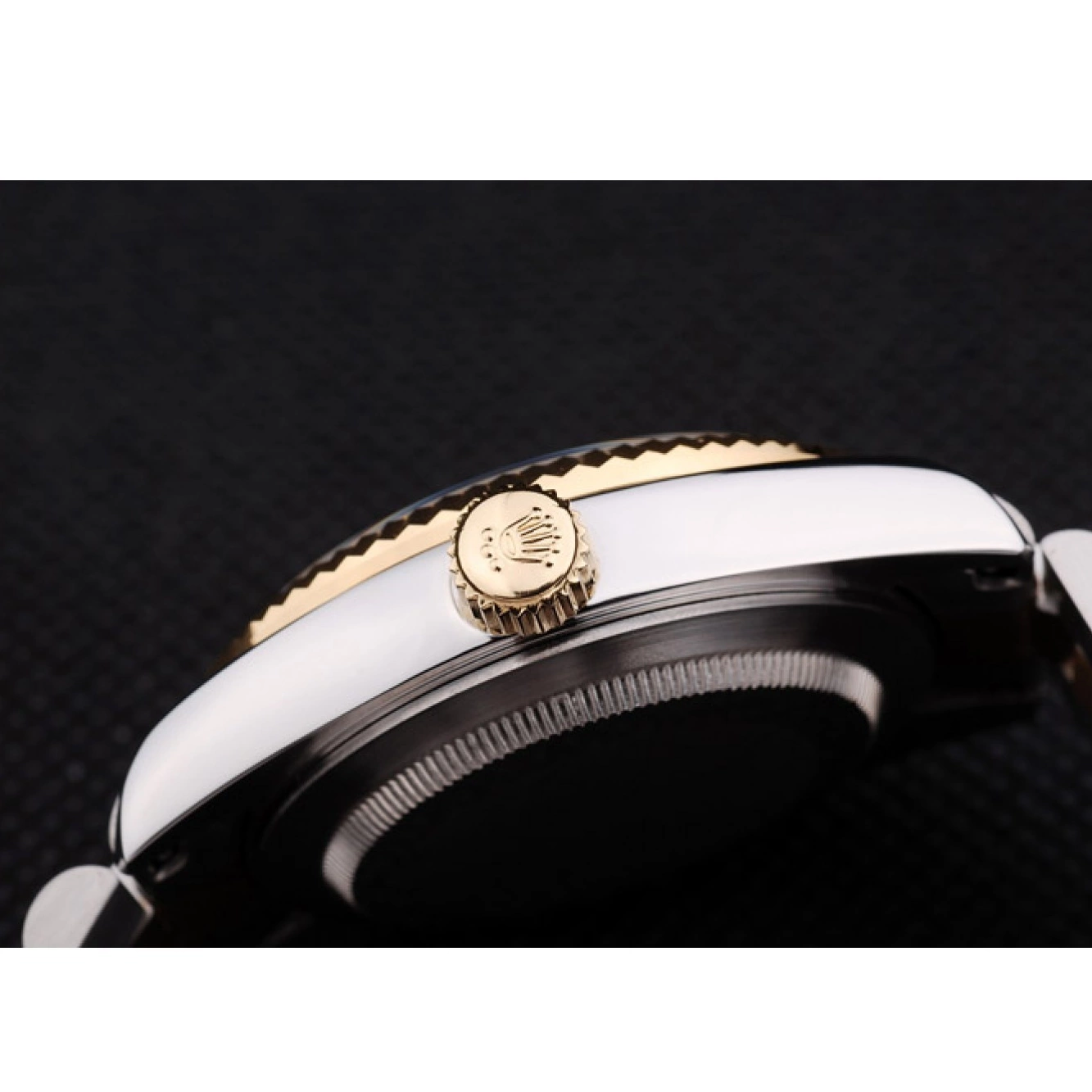Aaa replica watch Day-Date-rl202 Rolex 0819